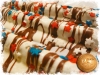DGP_Stars_WBaseMilkSwirls2