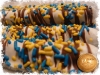 DGP_UCLA_WBaseMilkSwirls