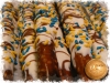 DGP_UCLA_WBaseMilkSwirls2