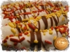 DGP_USC_WBaseMilkSwirls
