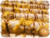 DGP_YellowRibbon_WBaseMilkSwirls