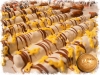 DGP_YellowRibbon_WBaseMilkSwirls2