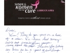 Susan G. Komen Foundation