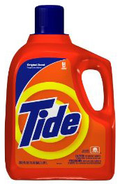 Tide