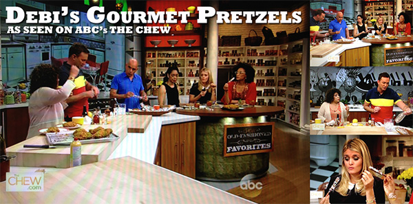 PretzelsBanner3