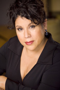 DG_Headshot_72dpi_8365