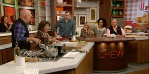 Debi_TheChew