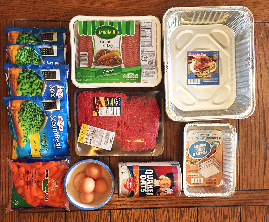 LunaLoaf_Supplies