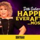 Debi Gutierrez' Dry Bar Comedy Special