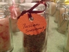 Tuscan Seasoning