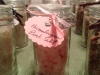 Himalayan Pink Salt