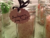 Bretagna Grey Salt