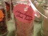 Himalayan Pink Salt