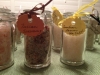 Tuscany & Sicilian Lemon Sea Salt
