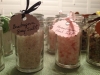 Bretagna Grey Salt & Himalayan Pink Salt