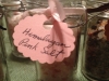 Himalayan Pink Salt