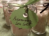 Rosemary Sea Salt