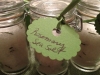 Rosemary Sea Salt