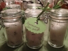 Rosemary Sea Salt