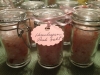 Himalayan Pink Salt