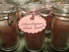 Himalayan Pink Salt