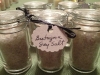 Bretagna Grey Salt