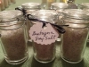 Bretagna Grey Salt