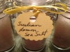 Sicilian Lemon Sea Salt