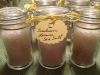 Sicilian Lemon Sea Salt