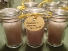 Sicilian Lemon Sea Salt