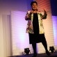 Keynote Speeches